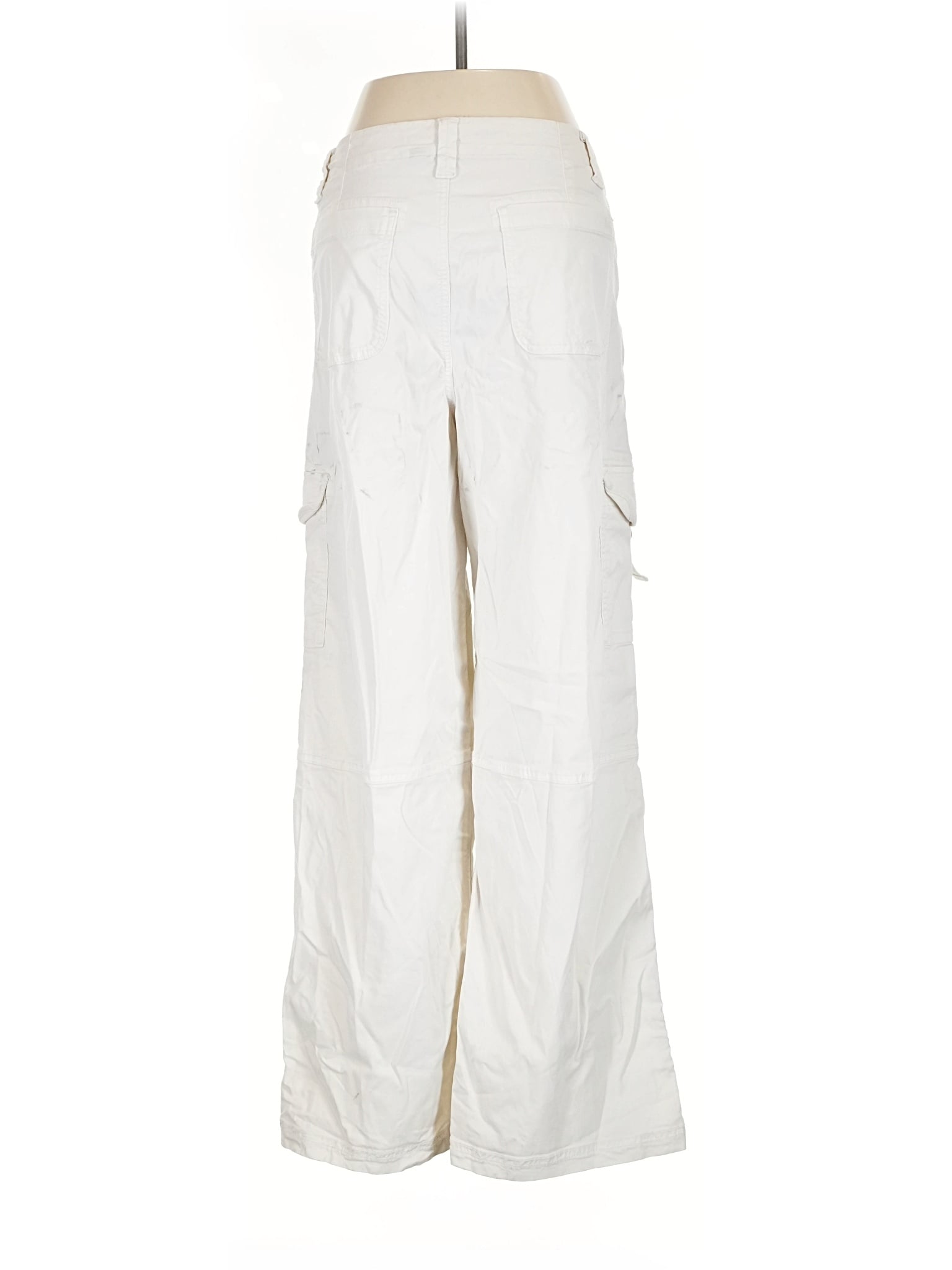 2 size - 8