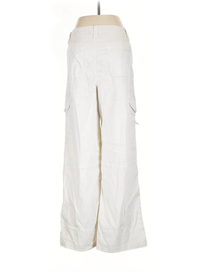 2 size - 8