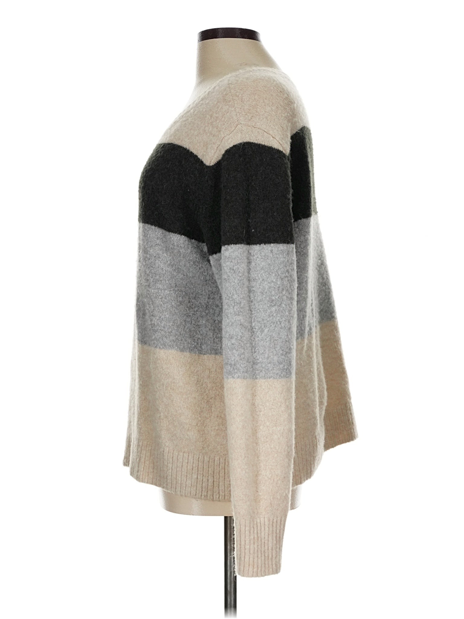 4 size - L