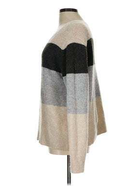 4 size - L
