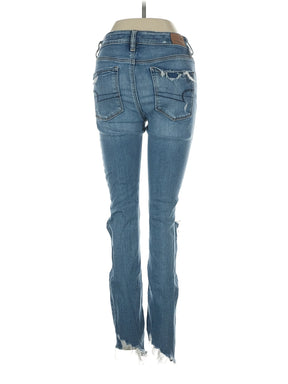 2 size - 2