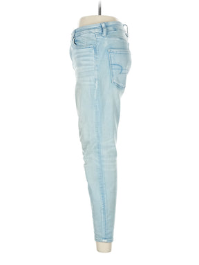 4 size - 6