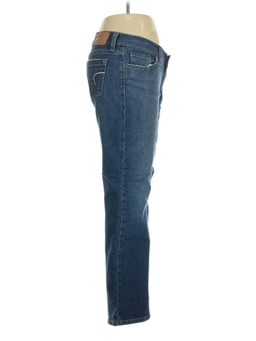 3 size - Lg (Estimated)