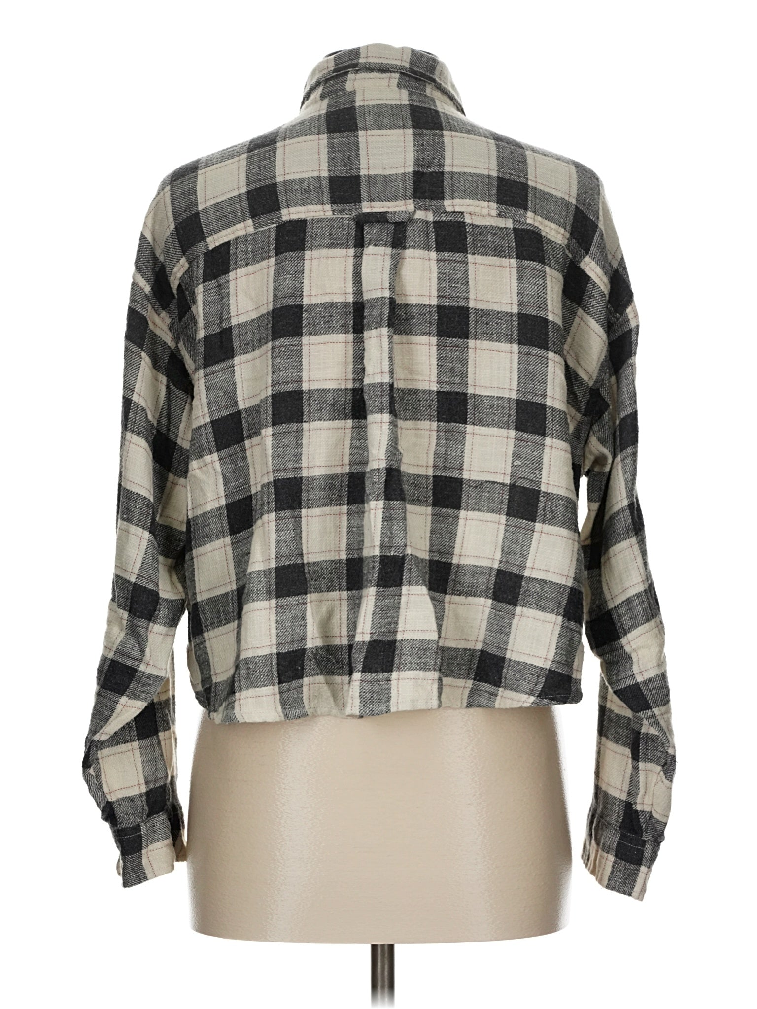 2 size - L
