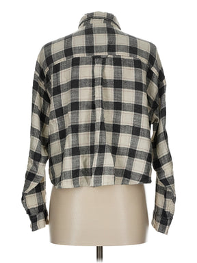2 size - L