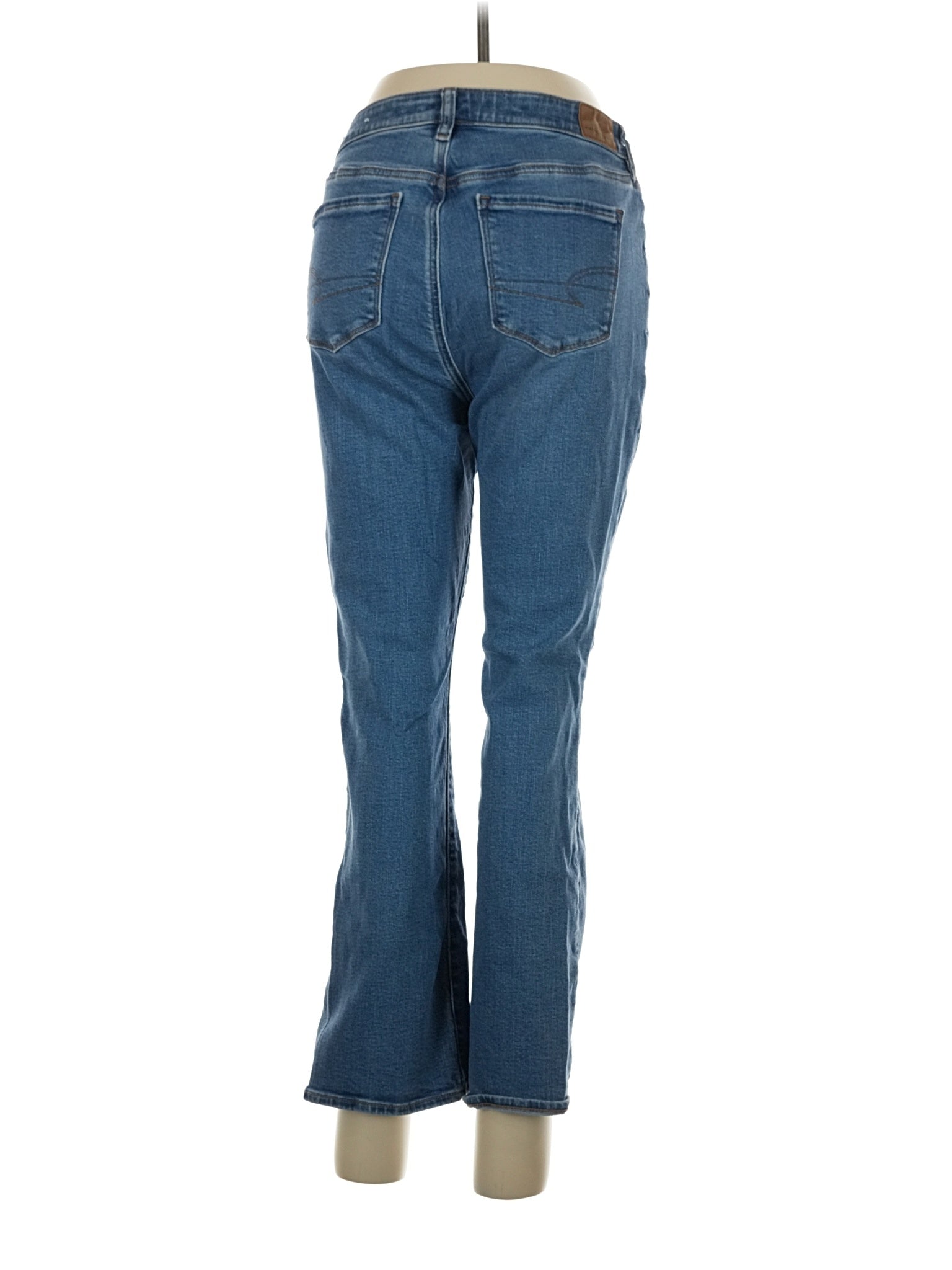 2 size - 10 X-Short