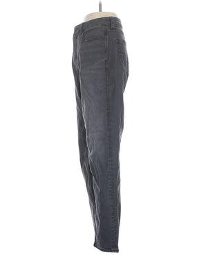 4 size - 2R