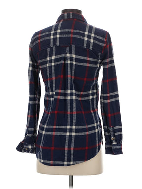 2 size - XS