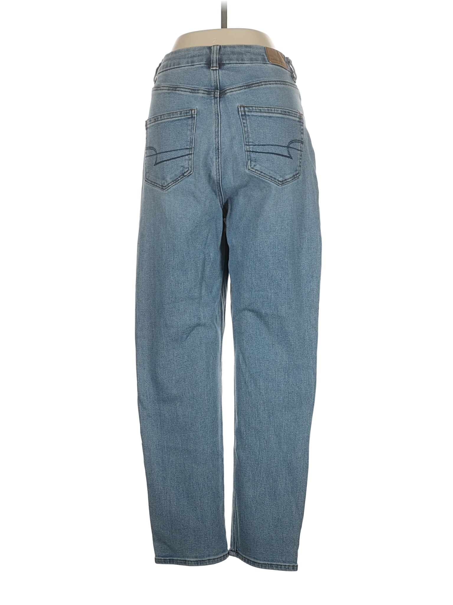 2 size - 4