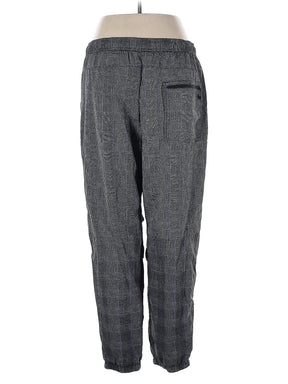 2 size - XL