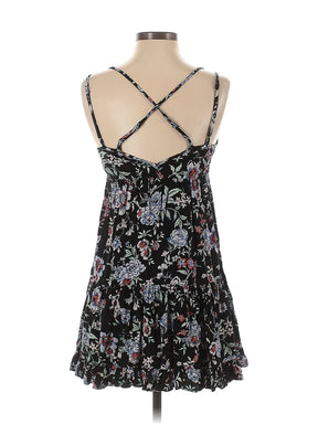 2 size - XXS