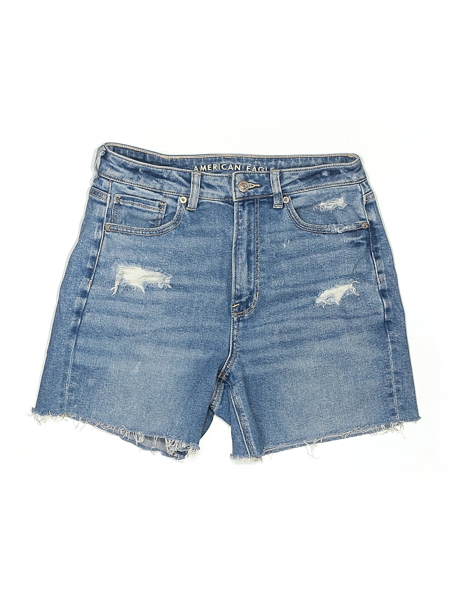 1 size - 8