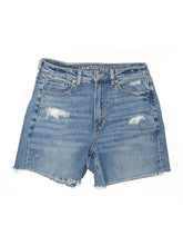 1 size - 8