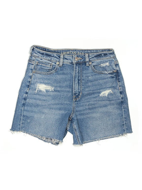1 size - 8