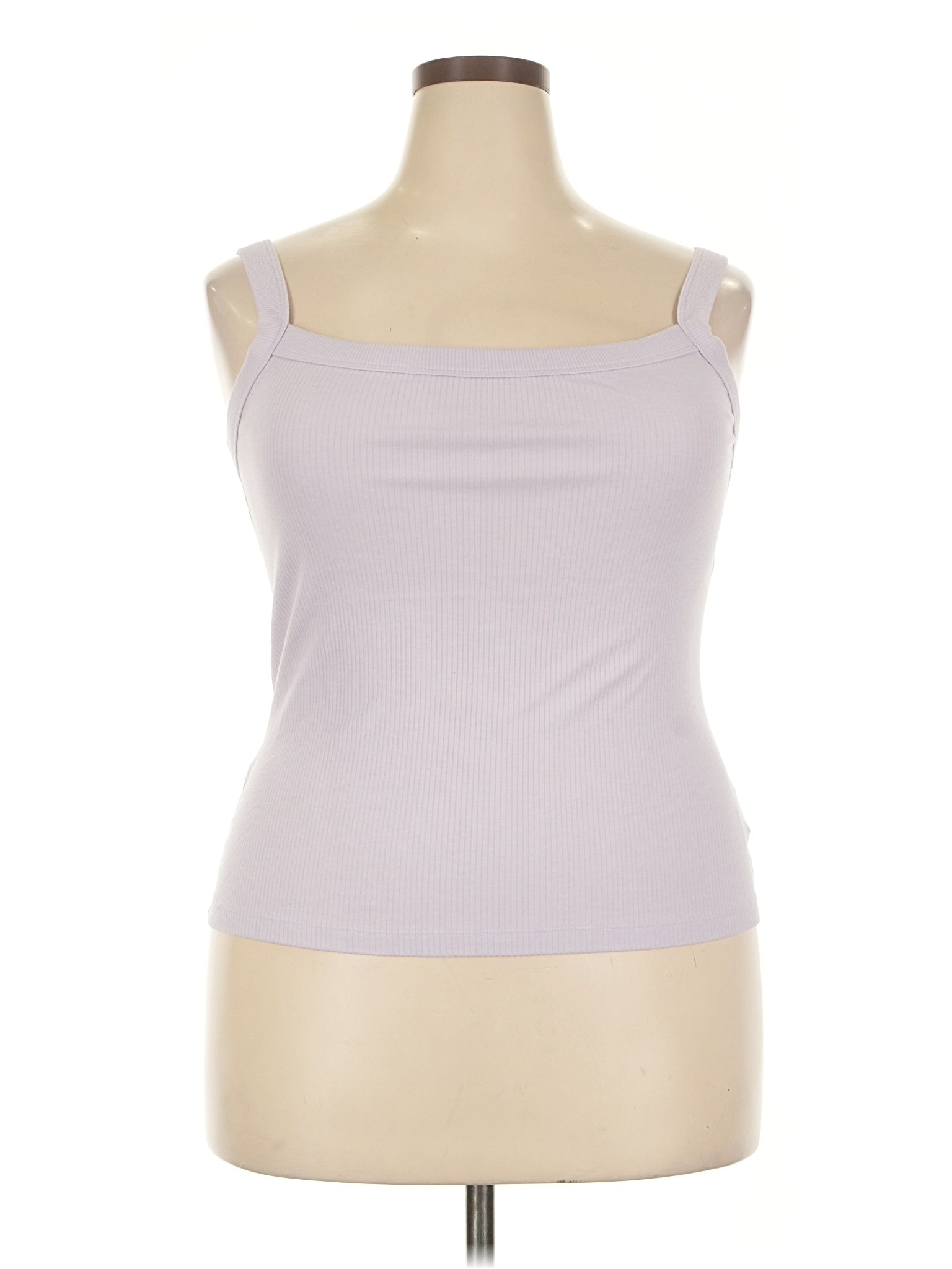 1 size - XXL