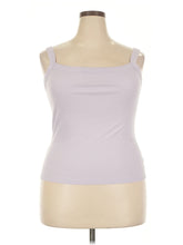 1 size - XXL