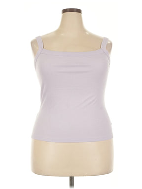 1 size - XXL