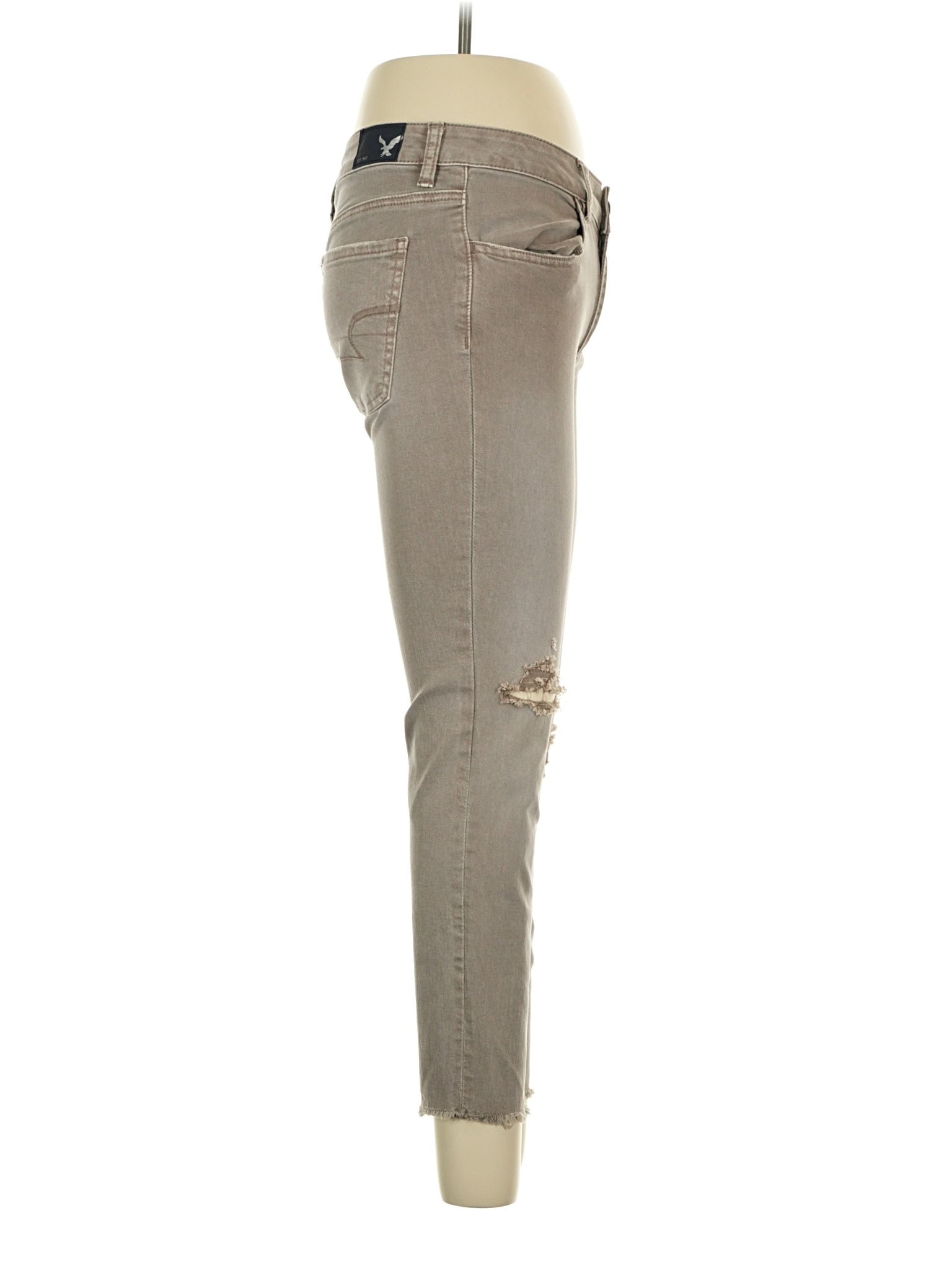 3 size - 6