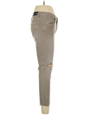 3 size - 6