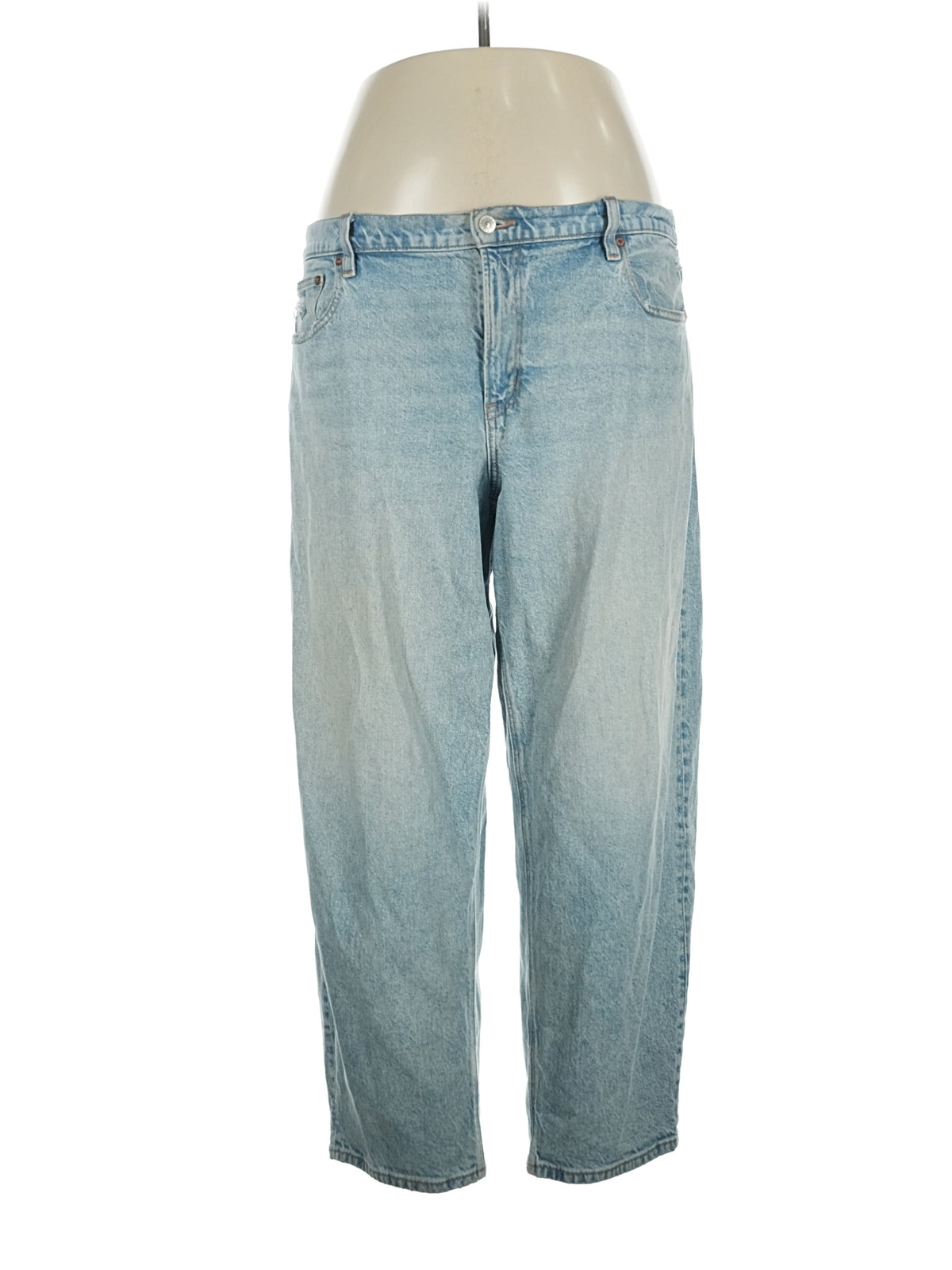 1 size - 14R