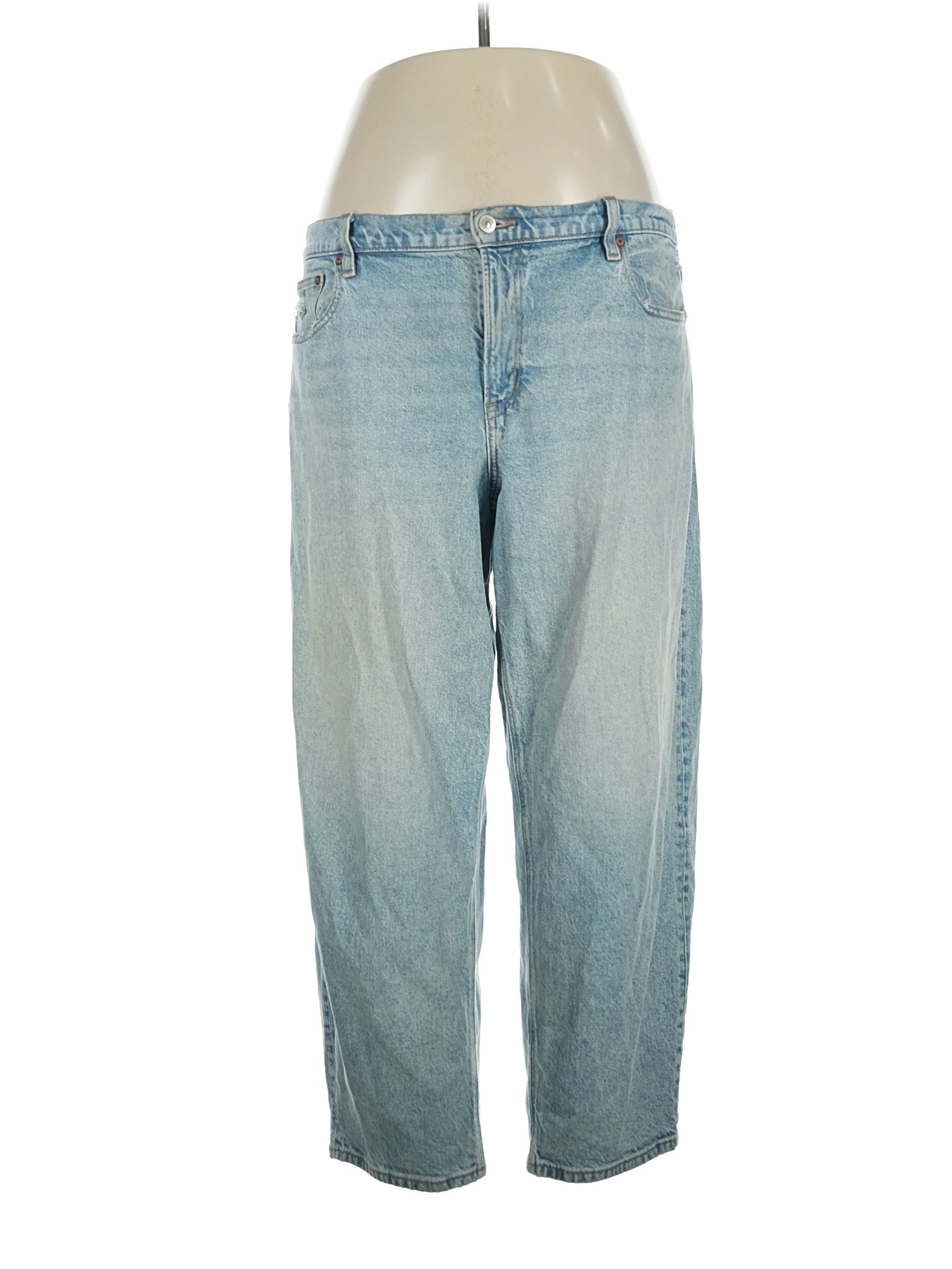 1 size - 14R
