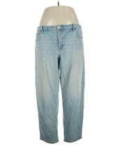 1 size - 14R