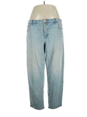 1 size - 14R