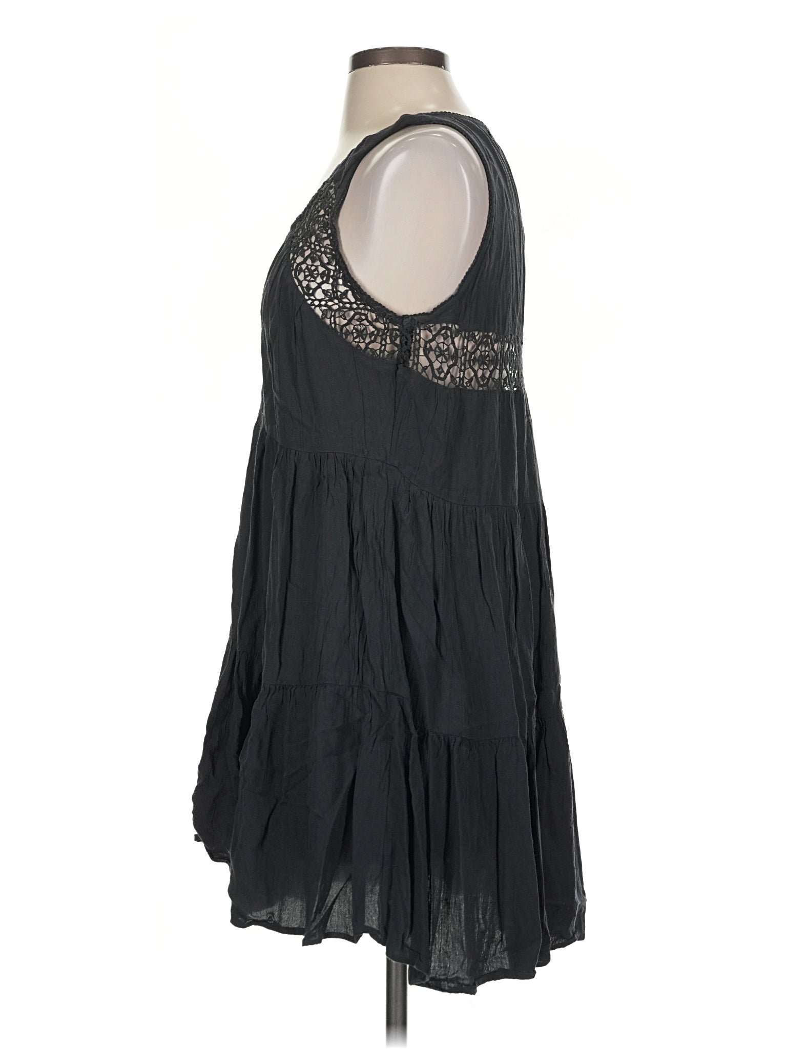 4 size - S