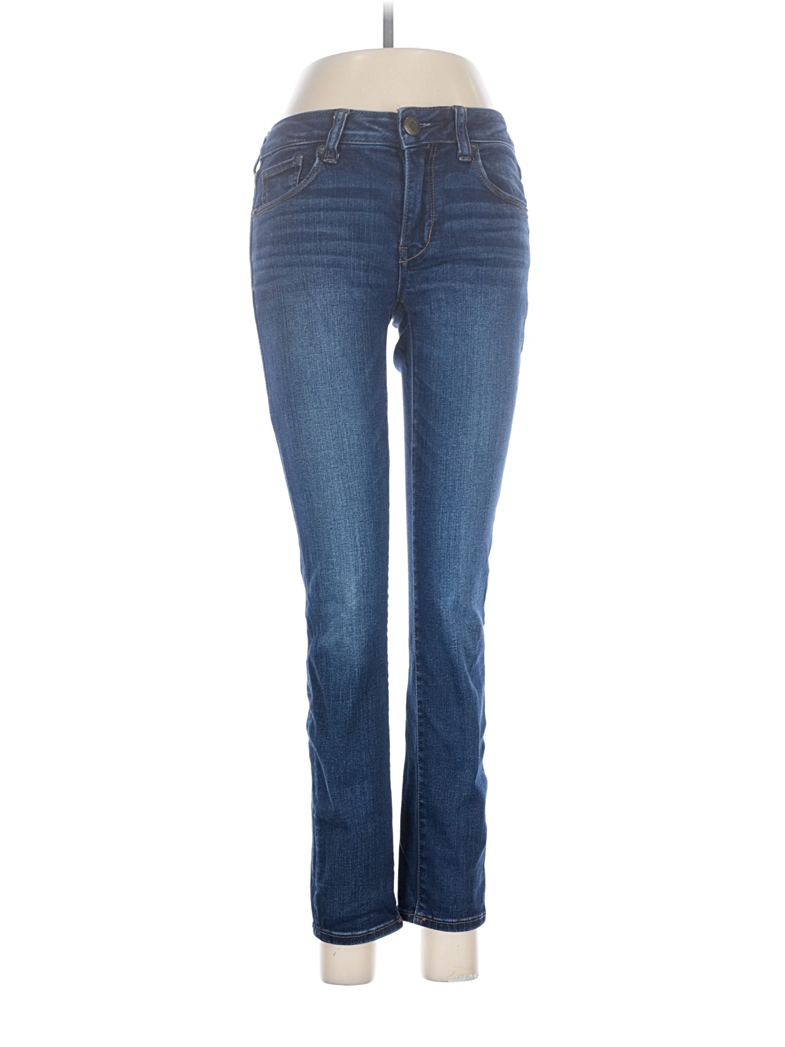 1 size - 4