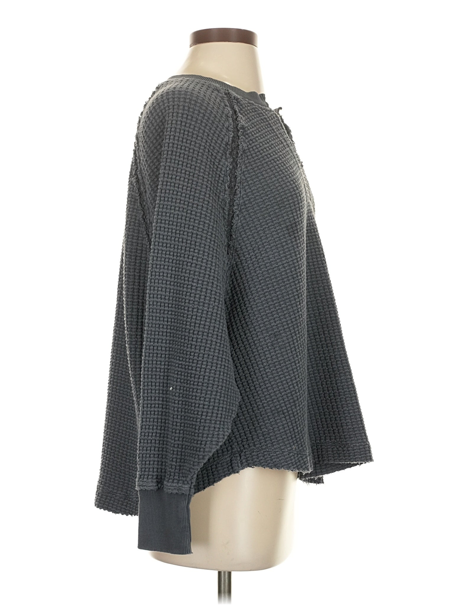 3 size - XS
