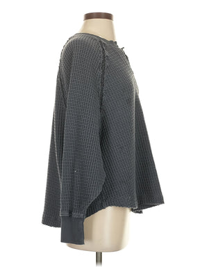 3 size - XS