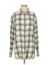 1 size - XS