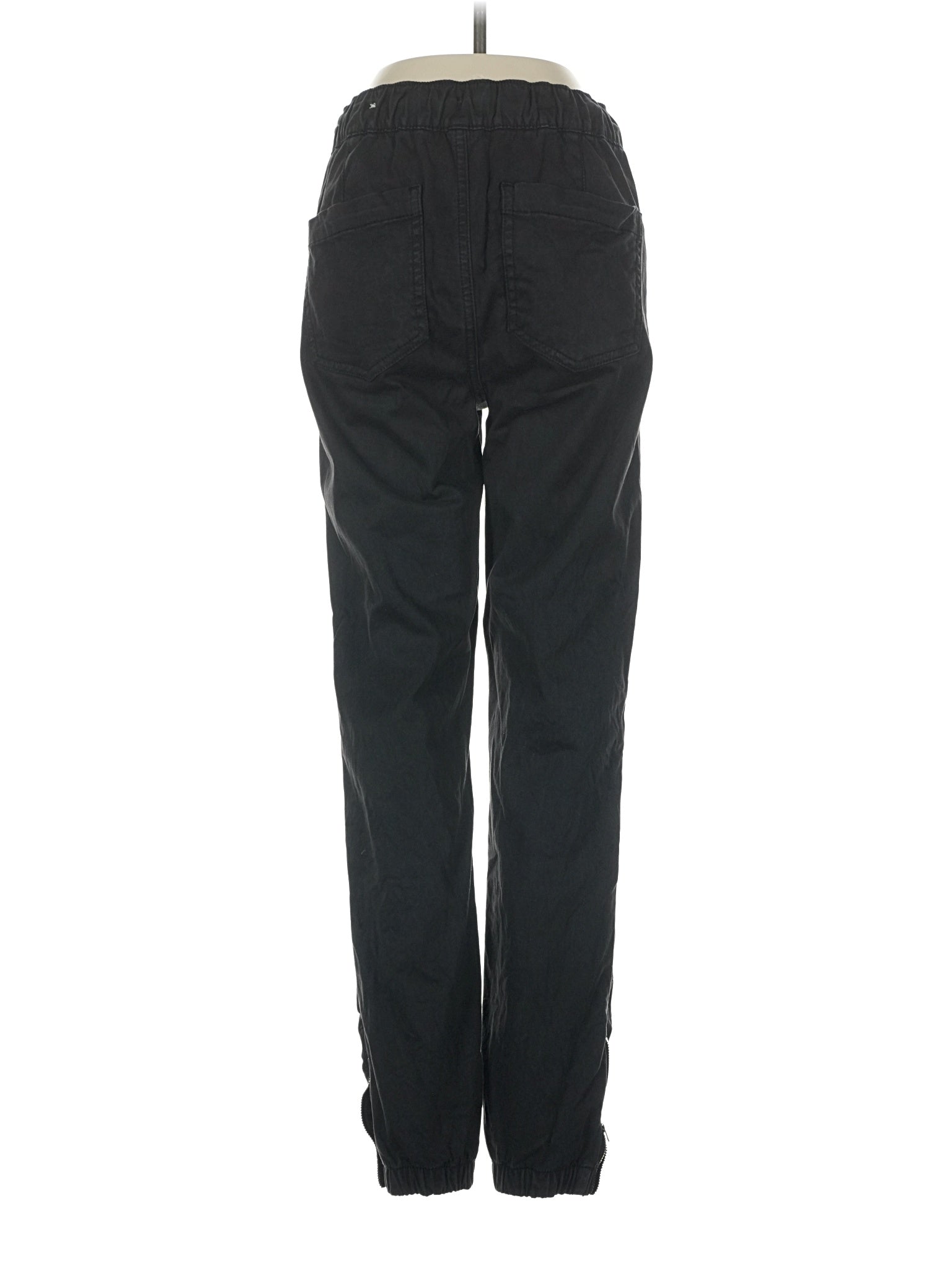 2 size - 4