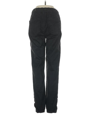 2 size - 4
