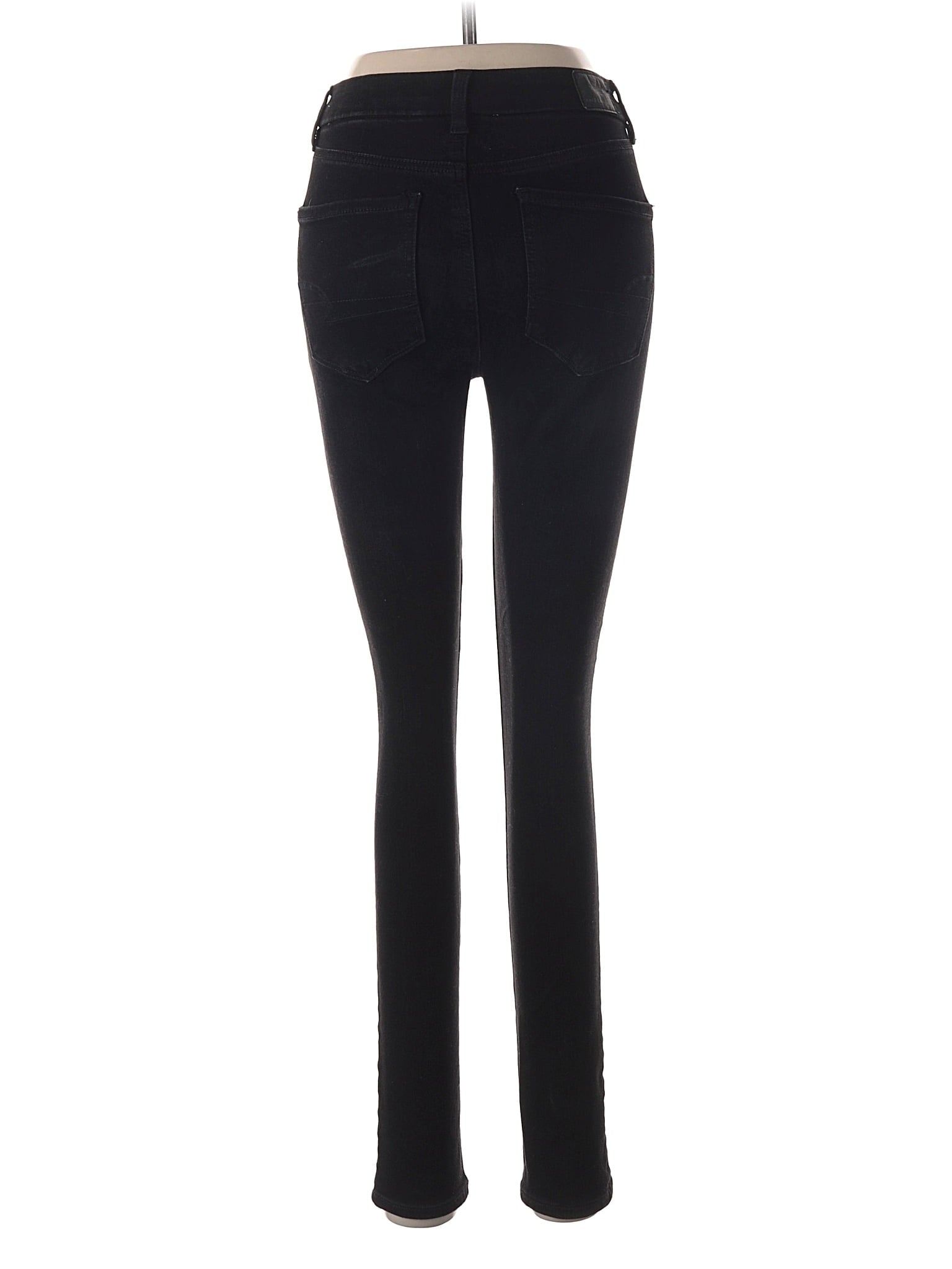 2 size - 2