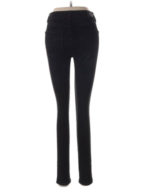 2 size - 2
