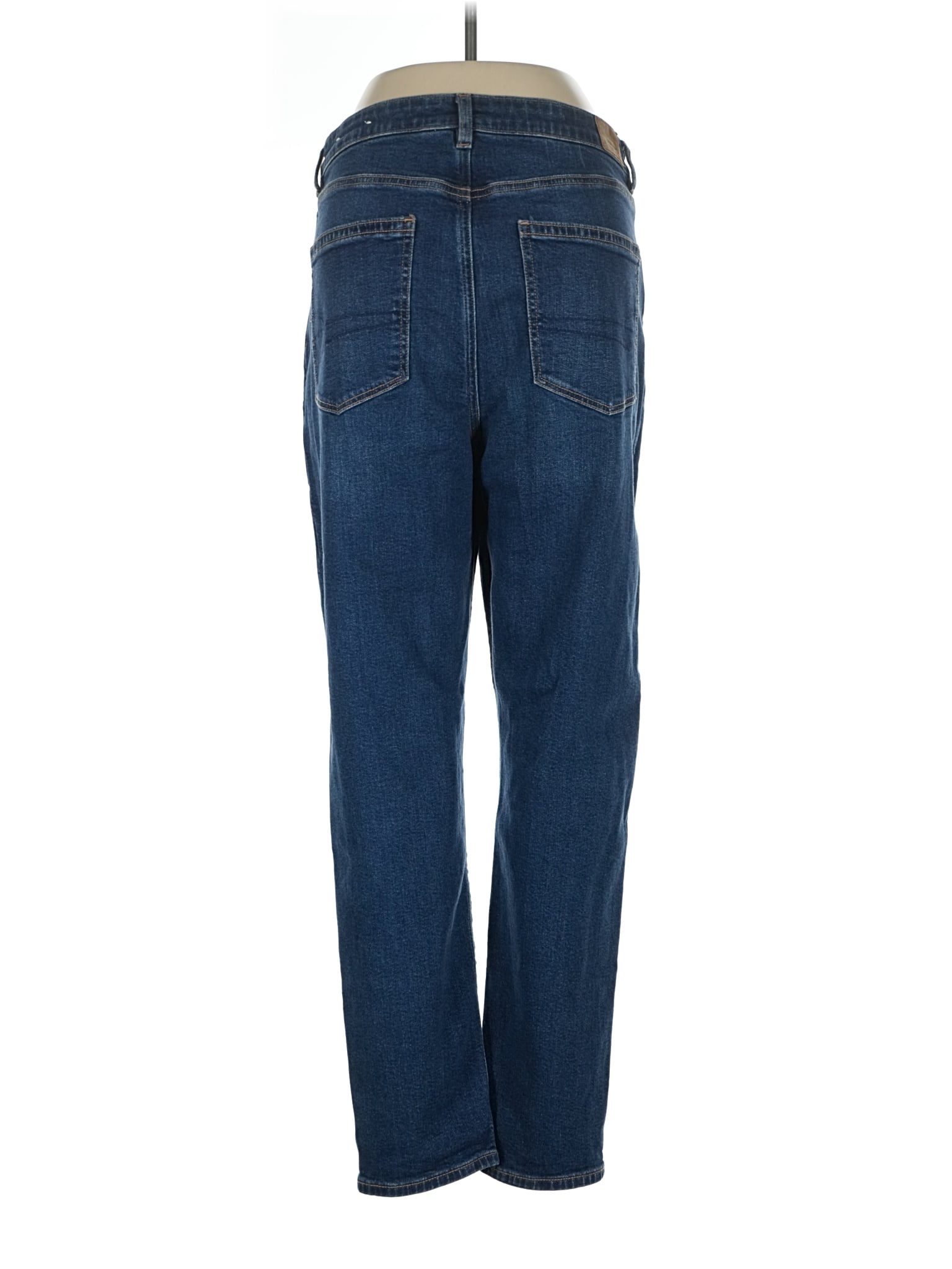2 size - 12L