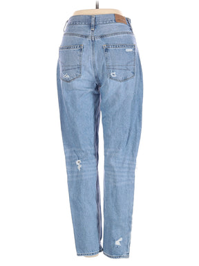 2 size - 0