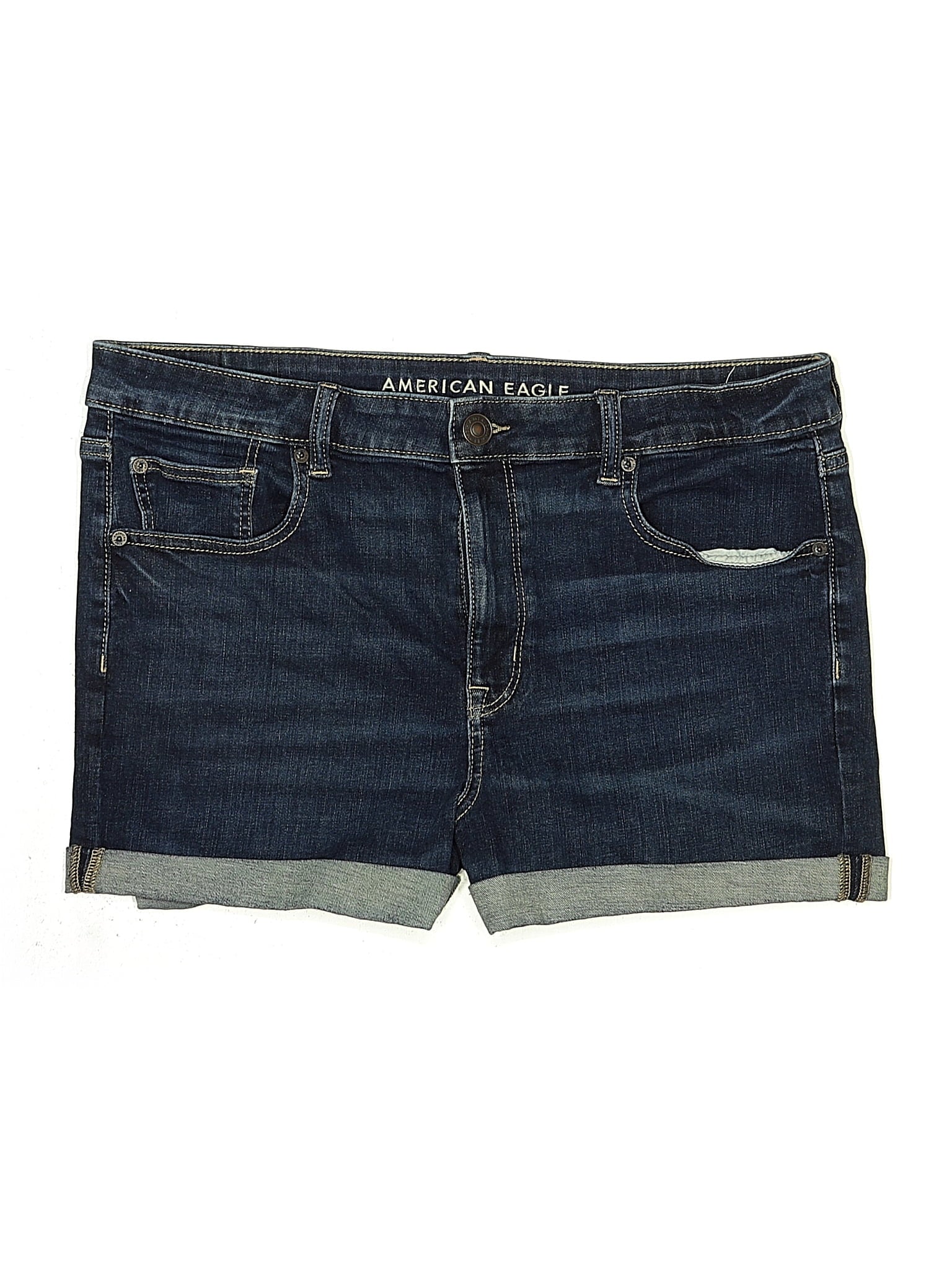 1 size - 18 W