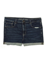 1 size - 18 W