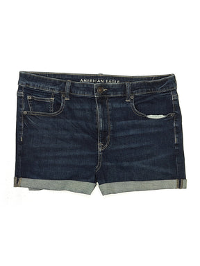 1 size - 18 W