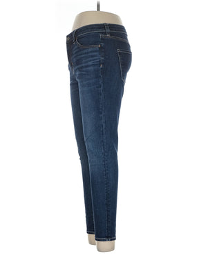 4 size - 10