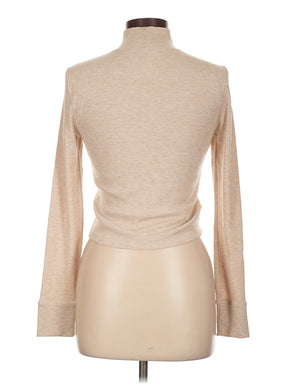 2 size - L