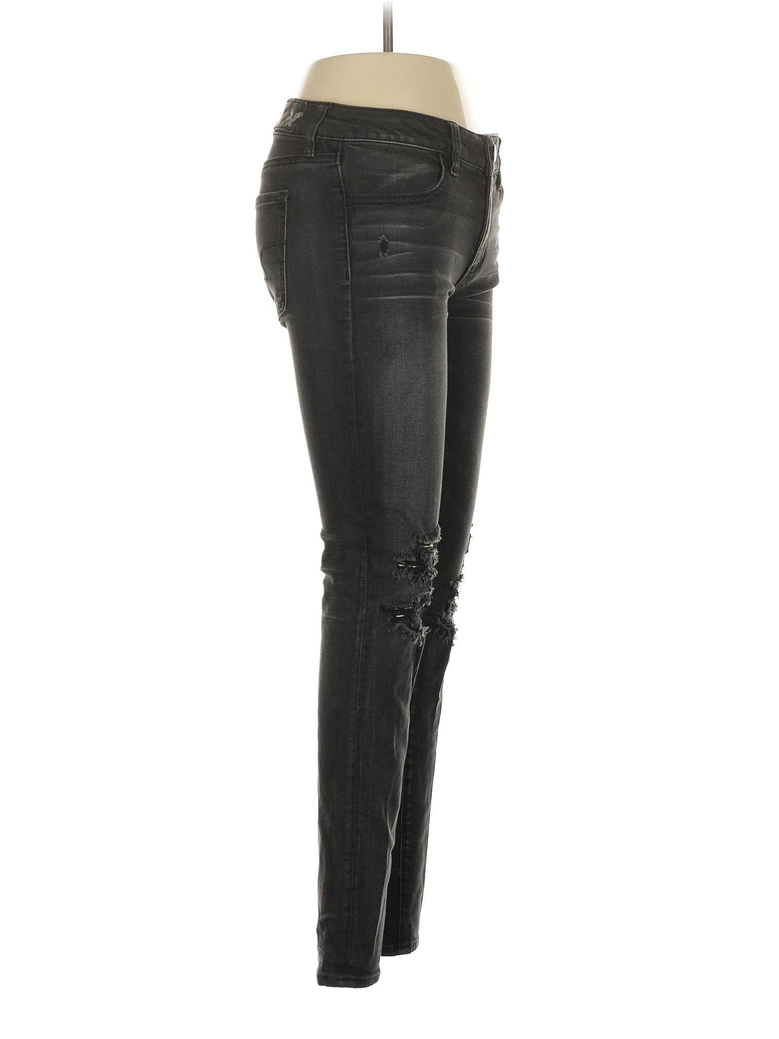 3 size - 4