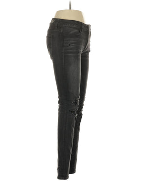 3 size - 4