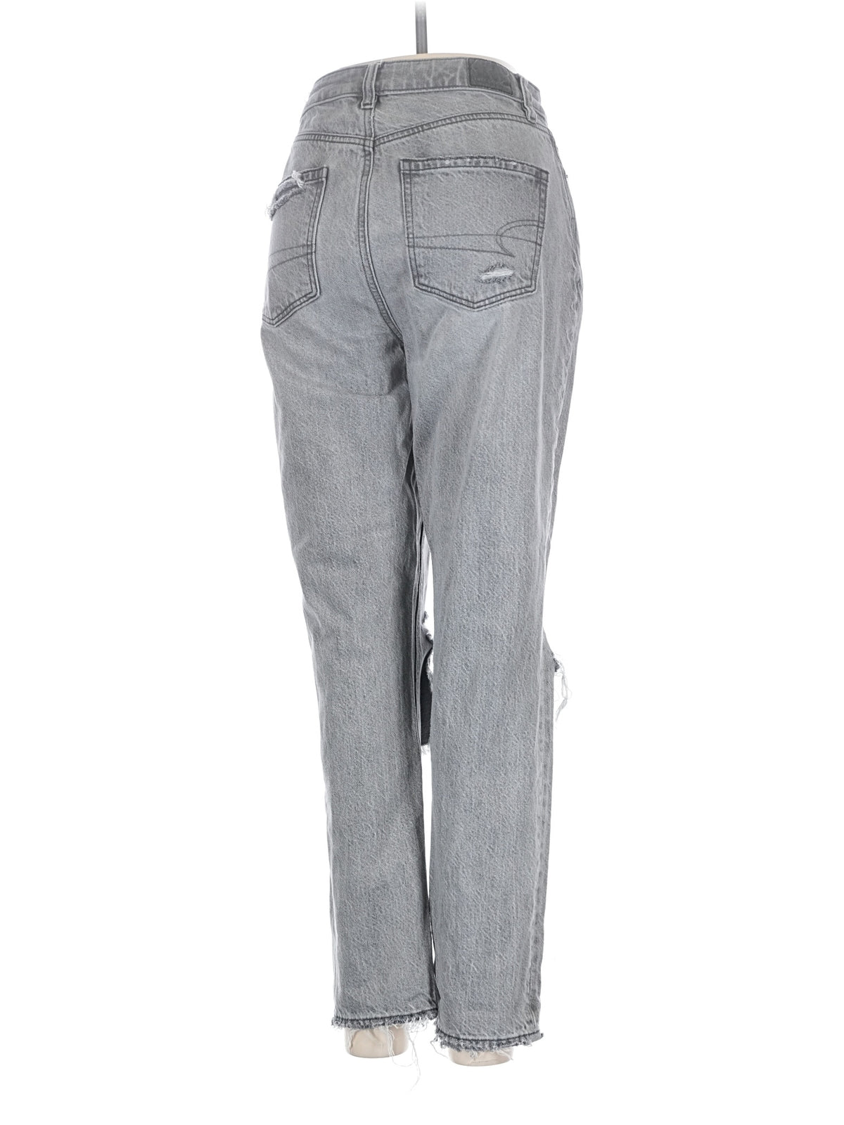 2 size - 2