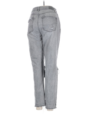 2 size - 2