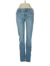 1 size - 00R