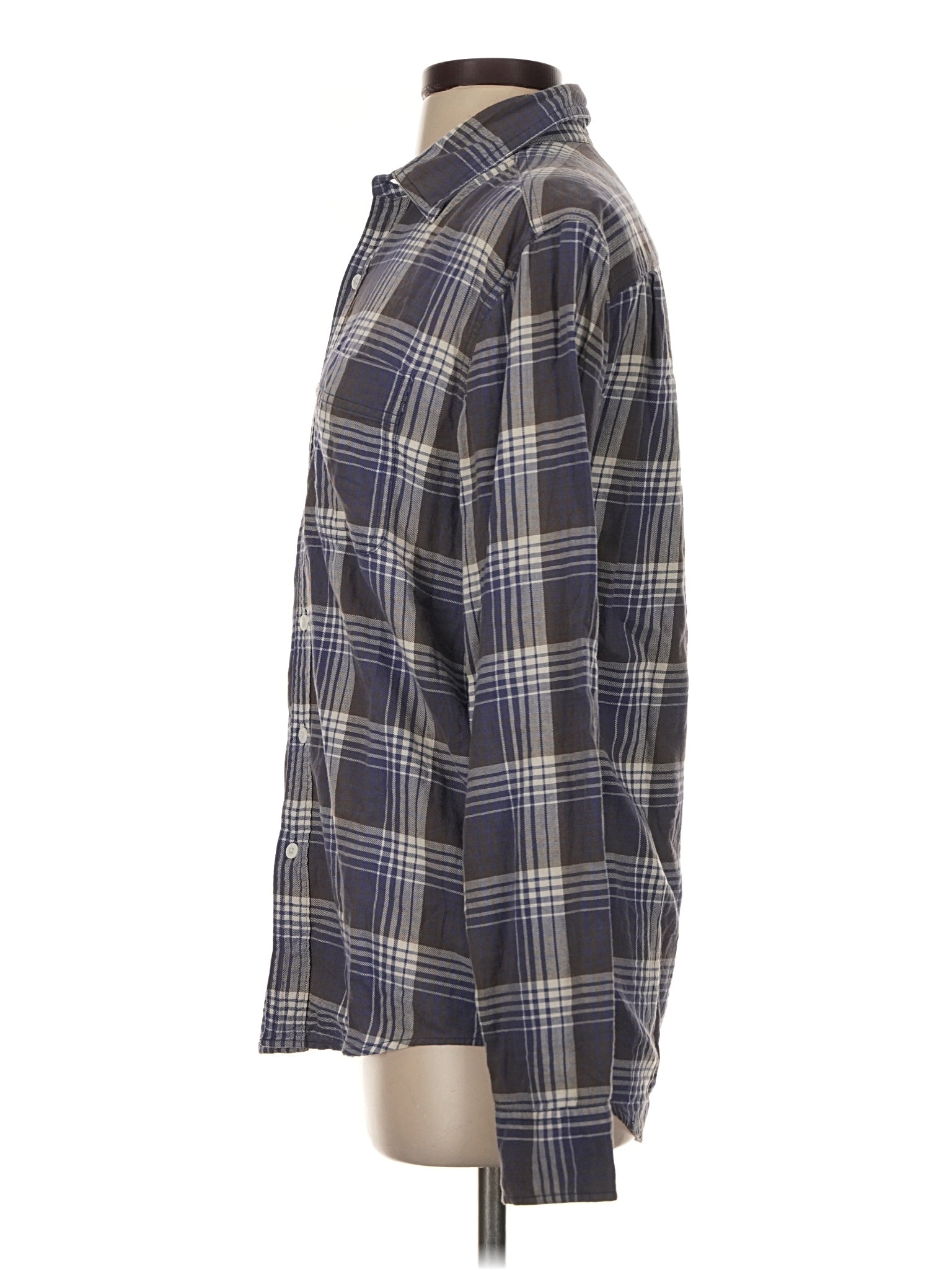 4 size - XS