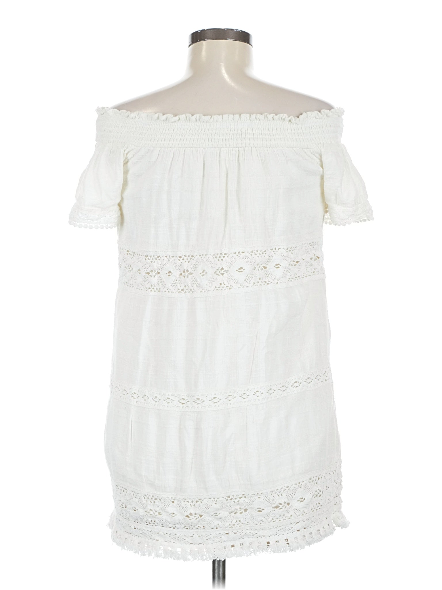 2 size - XS